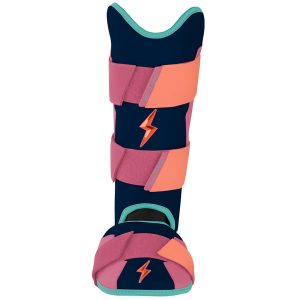 Creator Series Leg Guard - SUNSET