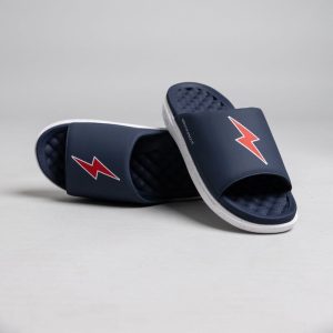Motive Slides - Navy